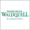 Warburger Waldquell